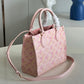 PHALO - LOV Bags - 482