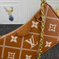Ozarra - GUKI Women Bags - 1967