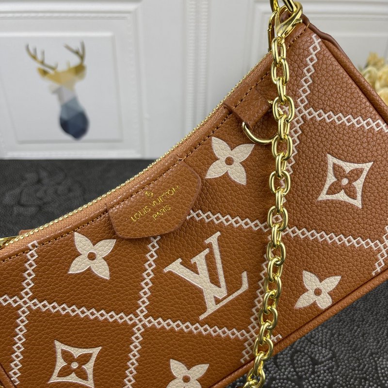 Ozarra - GUKI Women Bags - 1967