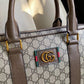 Ozarra - GCI Bags - 2282