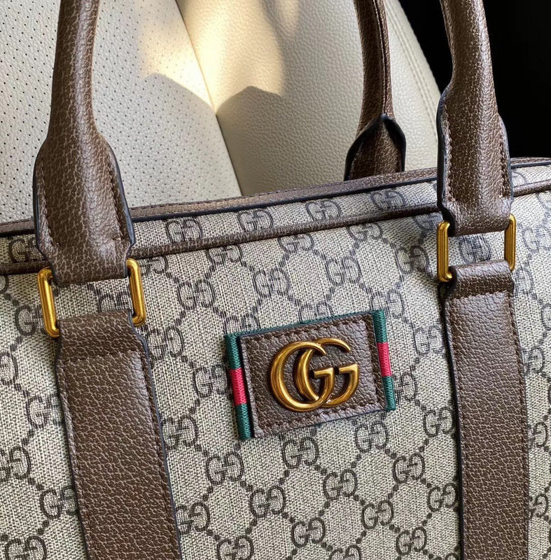 Ozarra - GCI Bags - 2282