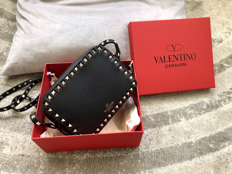 OZ - VEL Bags - 1226