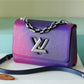 Ozarra - LUV Bags - 577