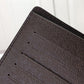 Fashion Lu-Vi bags - 2907