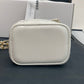 Ozarra - CHL Bags - 7676