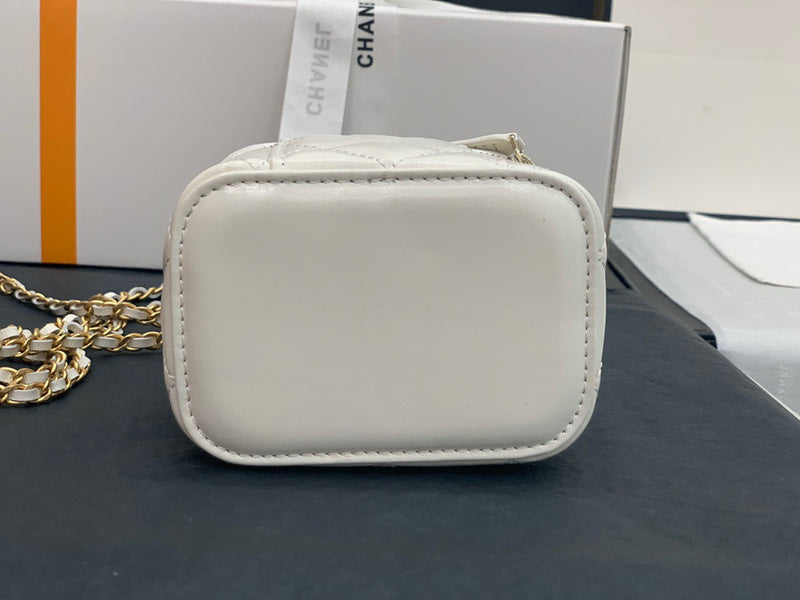 Ozarra - CHL Bags - 7676