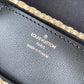 Fashion Lu-Vi bags - 4923