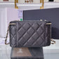 BAB - CHL Bags - 3135