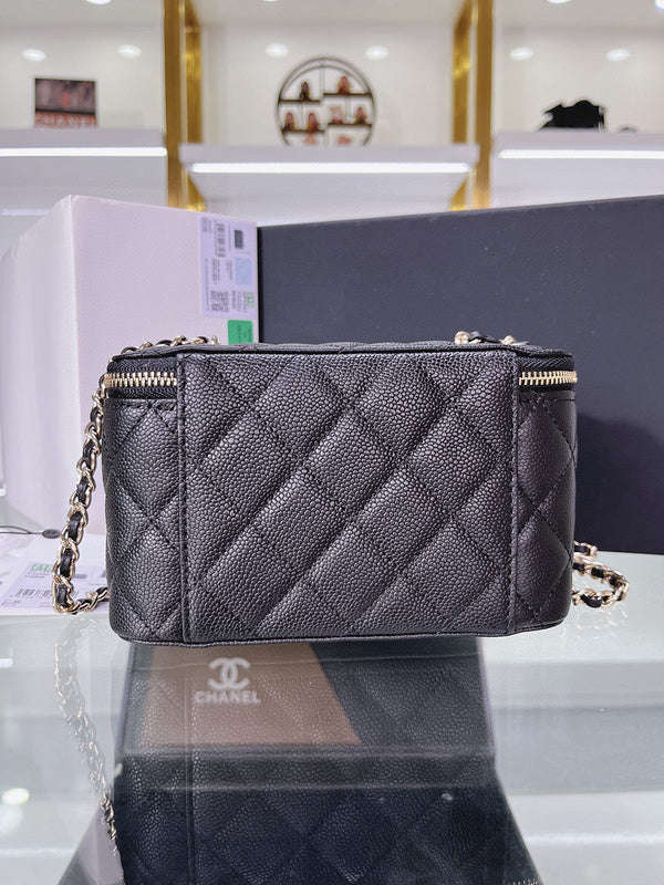 BAB - CHL Bags - 3135