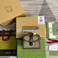 Ozarra - GG Bags - 569