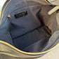 Ozarra - CHL Bags - 196