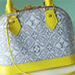 Ozarra - LUV Bags - 306