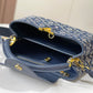 Ozarra - GUKI Women Bags - 1743