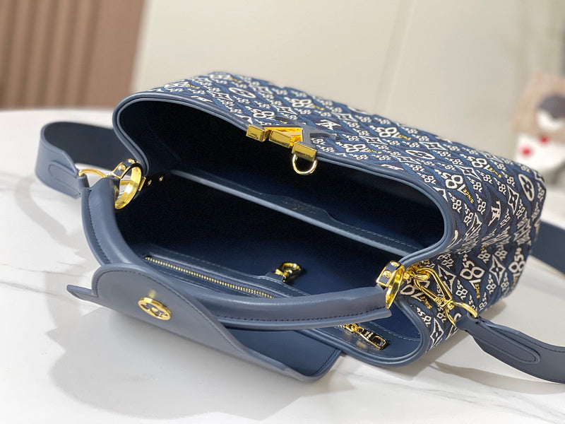 Ozarra - GUKI Women Bags - 1743