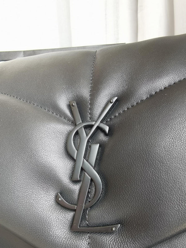 OZ - SLY Bags - 1217