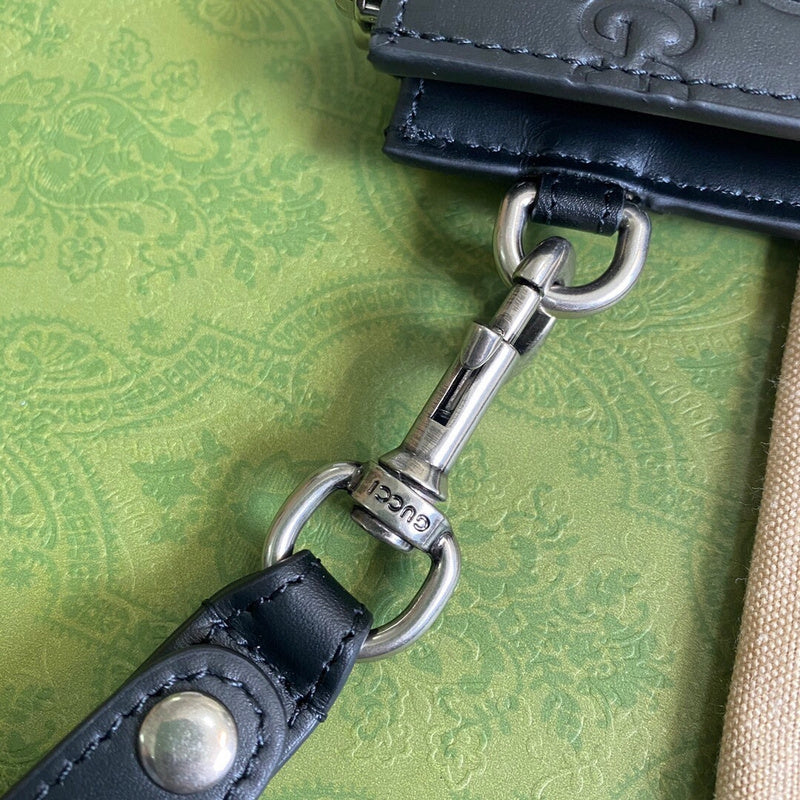 Ozarra - GCI Bags - 5788