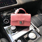 BAB - CHL Bags - 2922