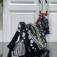 Fashion Lu-Vi bags - 2496