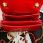 Ozarra - CHL Bags - 7592