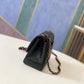 Ozarra - CHL Bags - 243