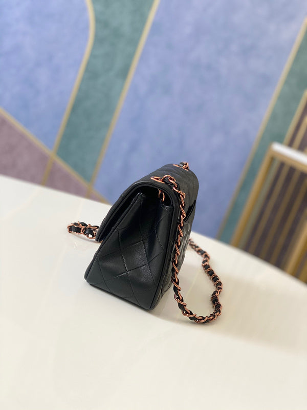 Ozarra - CHL Bags - 243