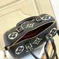 PHALO - LOV Bags - 687