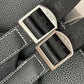 Ozarra - DOR Bags - 987