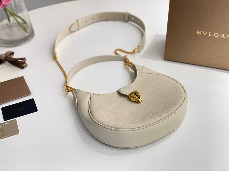 OZ - BGL Bags - 157