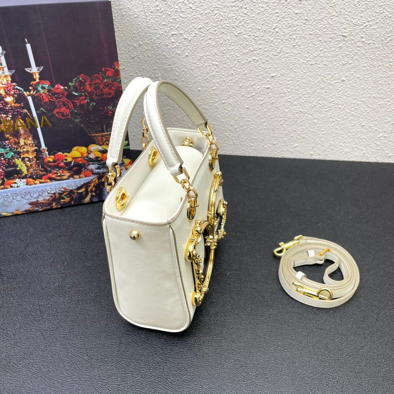 Ozarra - DG Bags - 148