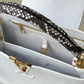 Fashion Lu-Vi bags - 4815