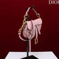 Ozarra - Dir Bags - 1503