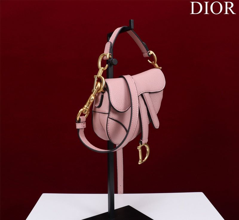 Ozarra - Dir Bags - 1503