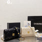 Ozarra - CHL Bags - 7330