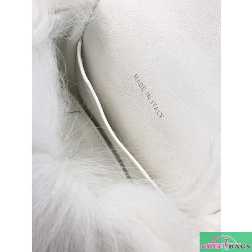 Ozarra - CHL Bags - 218