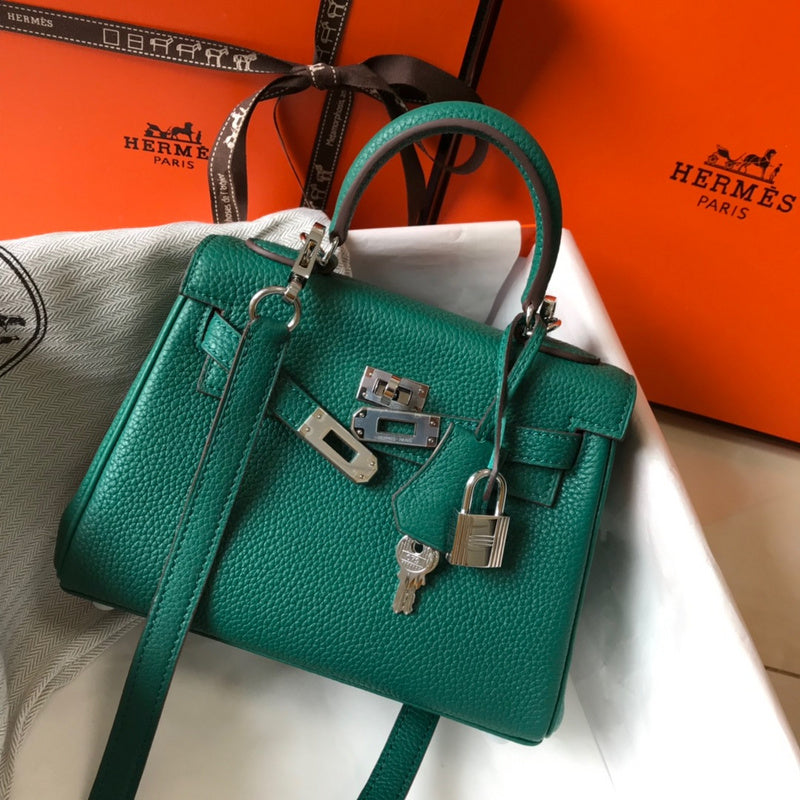 Ozarra - HMS Bags - 112
