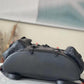 Ozarra Luxury - LOV Bags - 2157