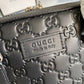 Ozarra - GCI Bags - 4815