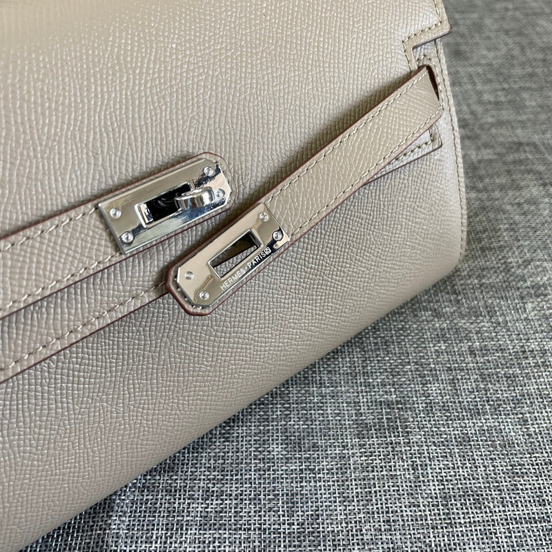 Ozarra - HMS Bags - 318