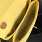 BAB - CHL Bags - 3387