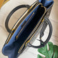 Ozarra - GUKI Women Bags - 2047