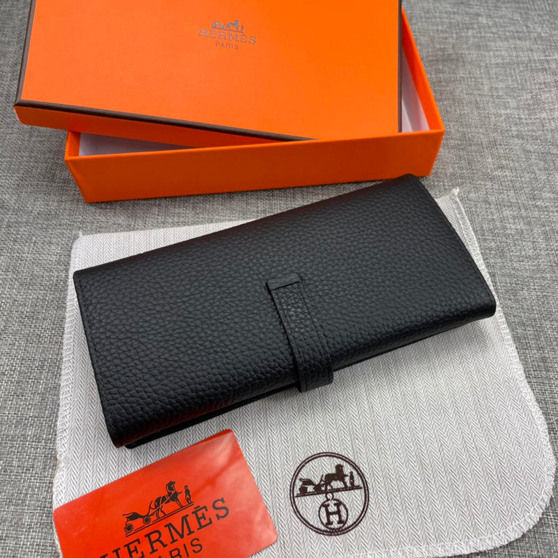 Ozarra - HMS Bags - 353