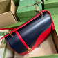 OZ - GCI Bags - 1228