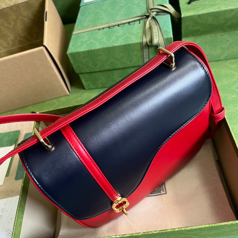 OZ - GCI Bags - 1228