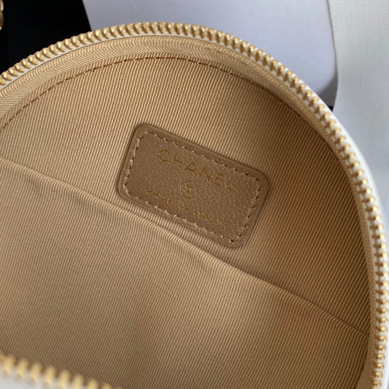 Ozarra - CHL Bags - 676