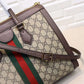 BAB - GCI Bags - 558