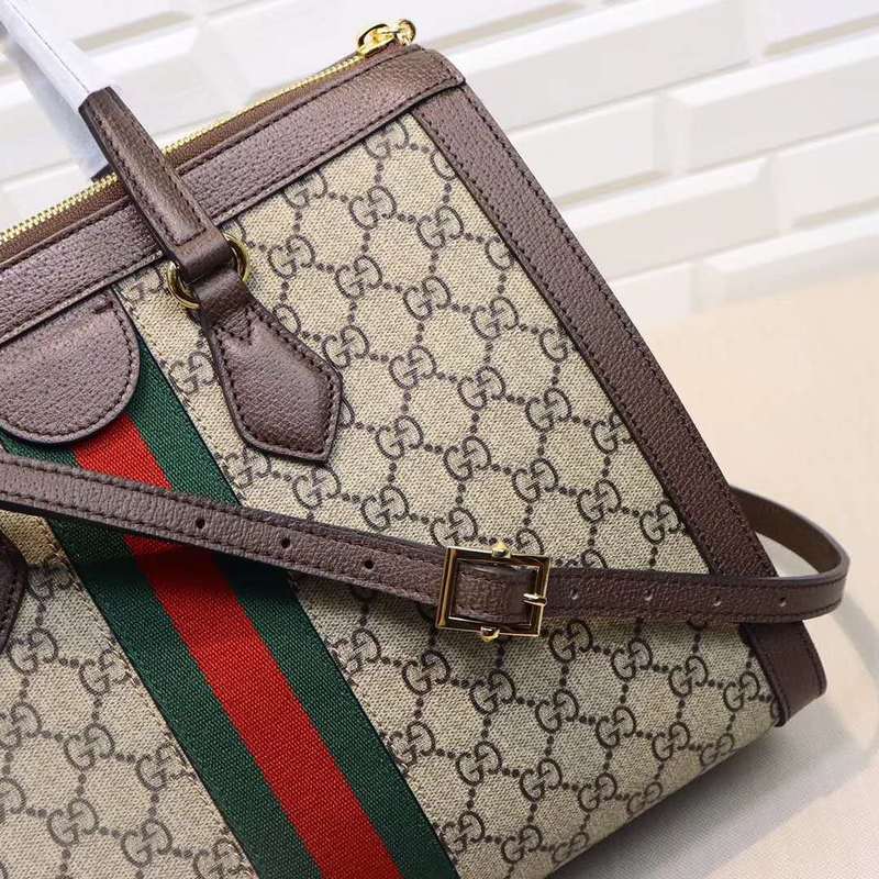 BAB - GCI Bags - 558