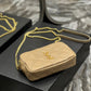 OZ - SLY Bags - 865