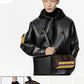Fashion Lu-Vi bags - 3255