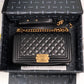 Ozarra - CHL Bags - 7471