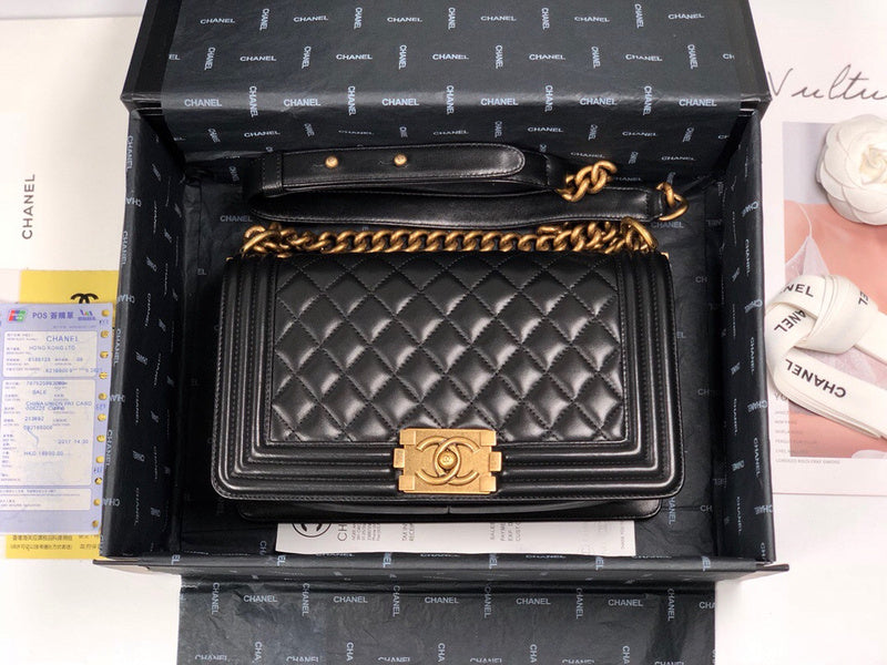 Ozarra - CHL Bags - 7471